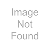Buy PUFFER BALL KIT 5"-9" (120PCS/CASE) in Bulk